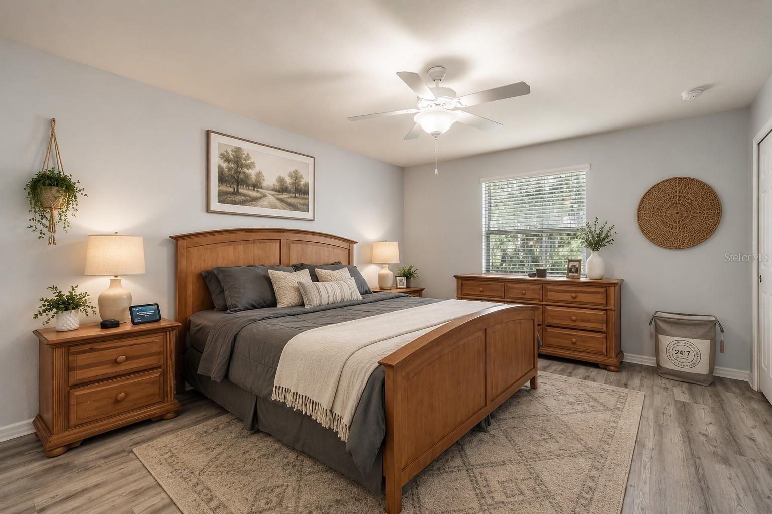 5192 SYLVESTER LOOP, TAMPA, FL, 33610