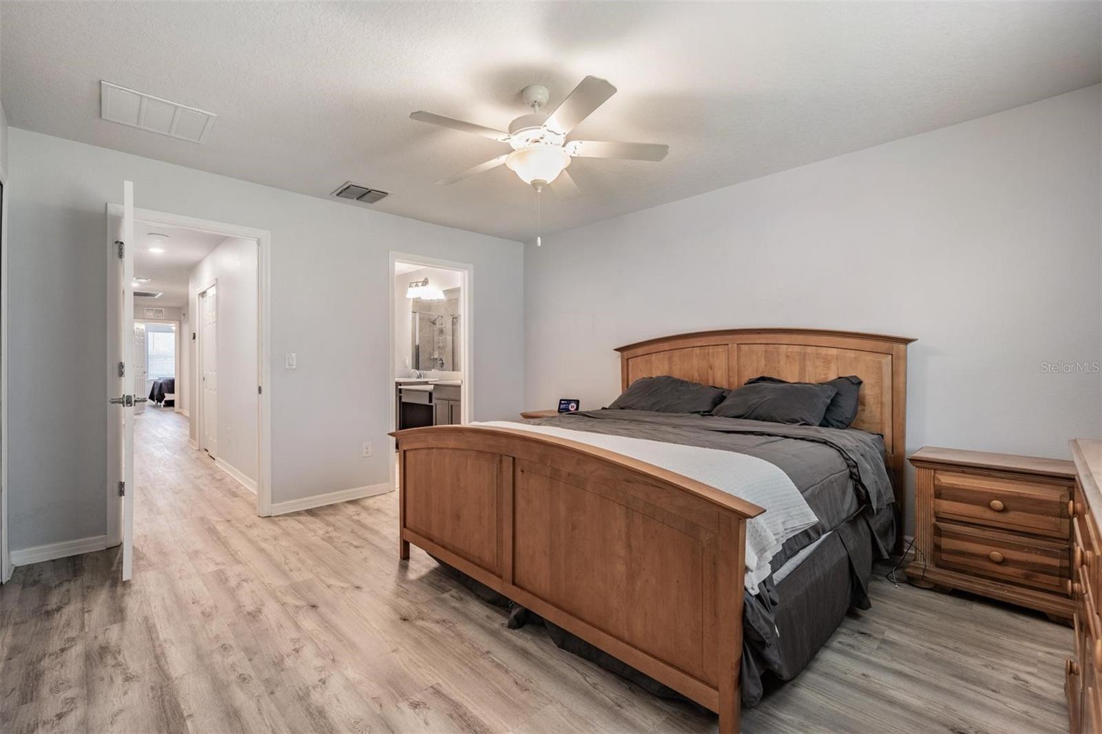 5192 SYLVESTER LOOP, TAMPA, FL, 33610