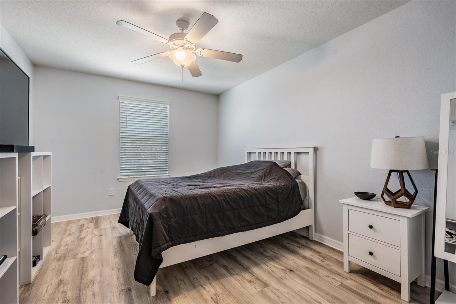 5192 SYLVESTER LOOP, TAMPA, FL, 33610