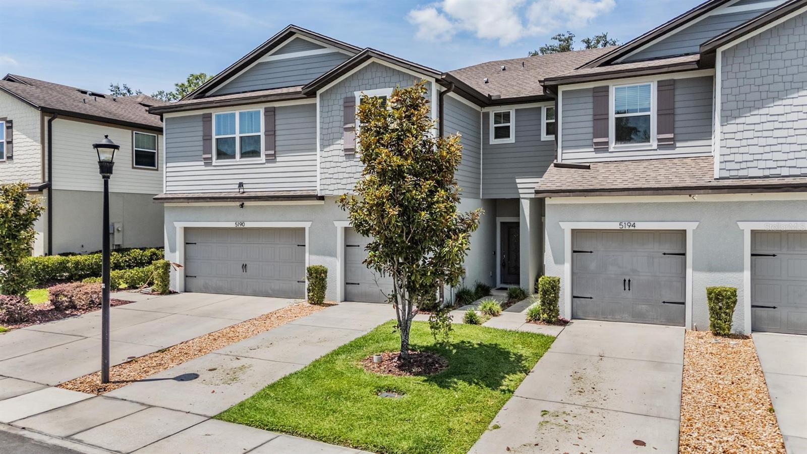 5192 SYLVESTER LOOP, TAMPA, FL, 33610