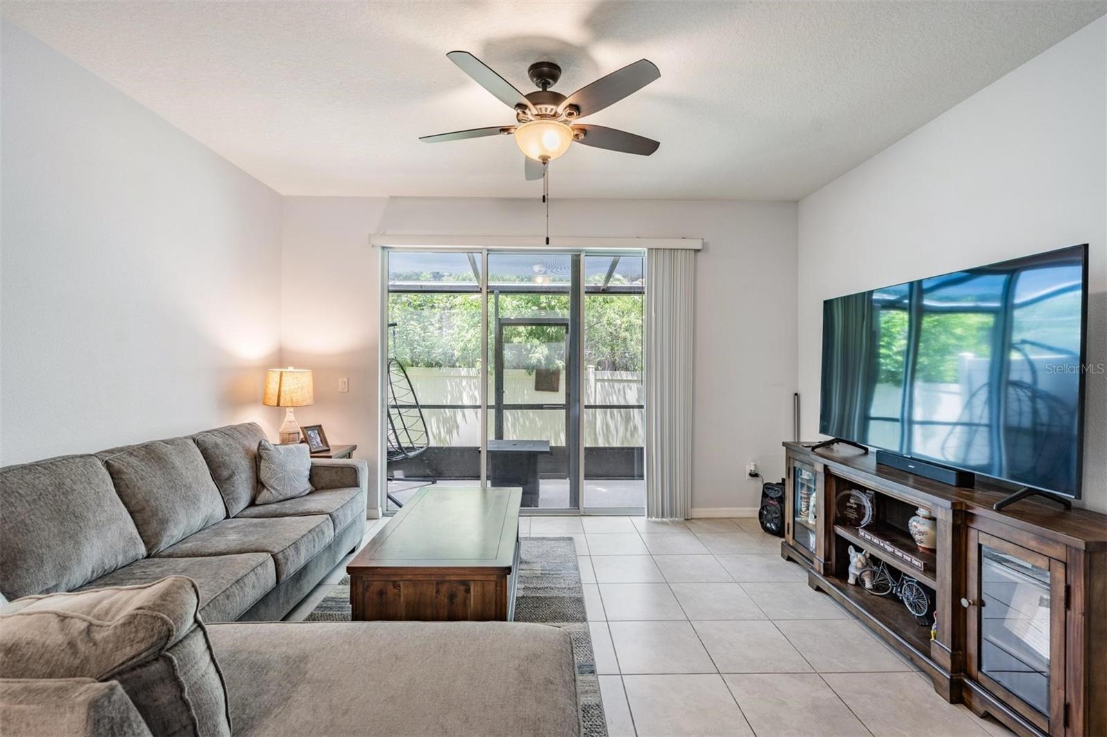 5192 SYLVESTER LOOP, TAMPA, FL, 33610