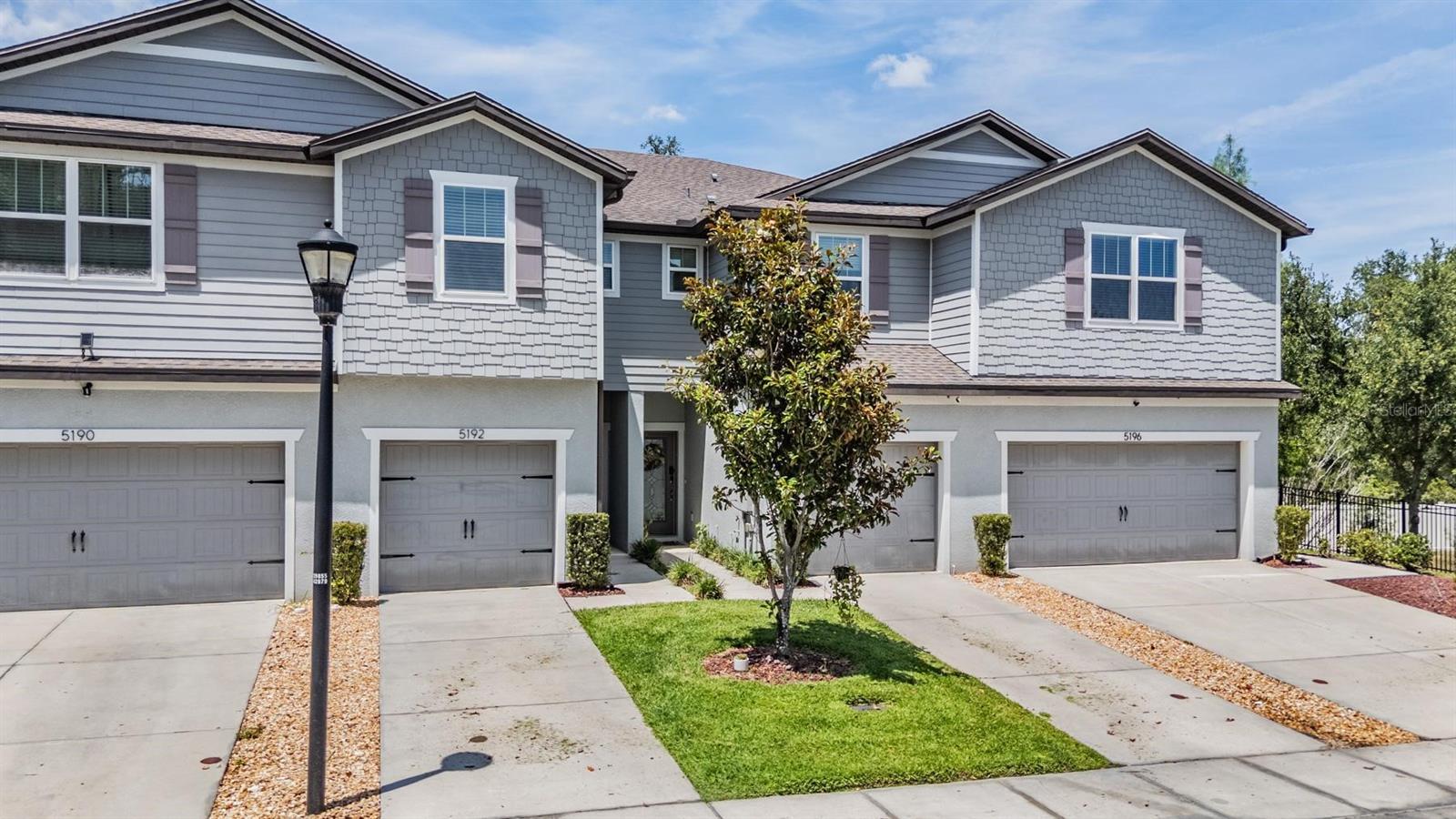 5192 SYLVESTER LOOP, TAMPA, FL, 33610