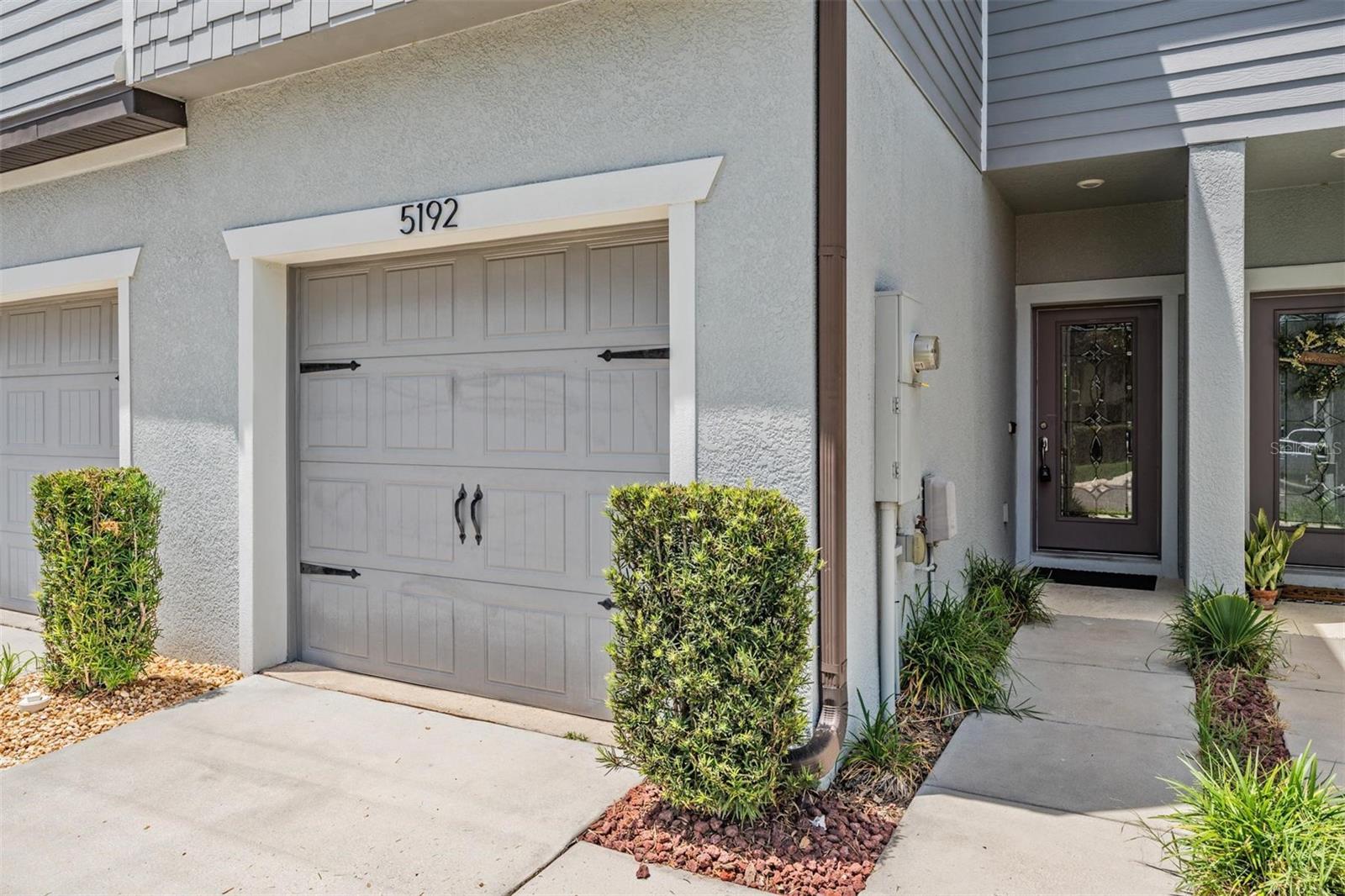 5192 SYLVESTER LOOP, TAMPA, FL, 33610