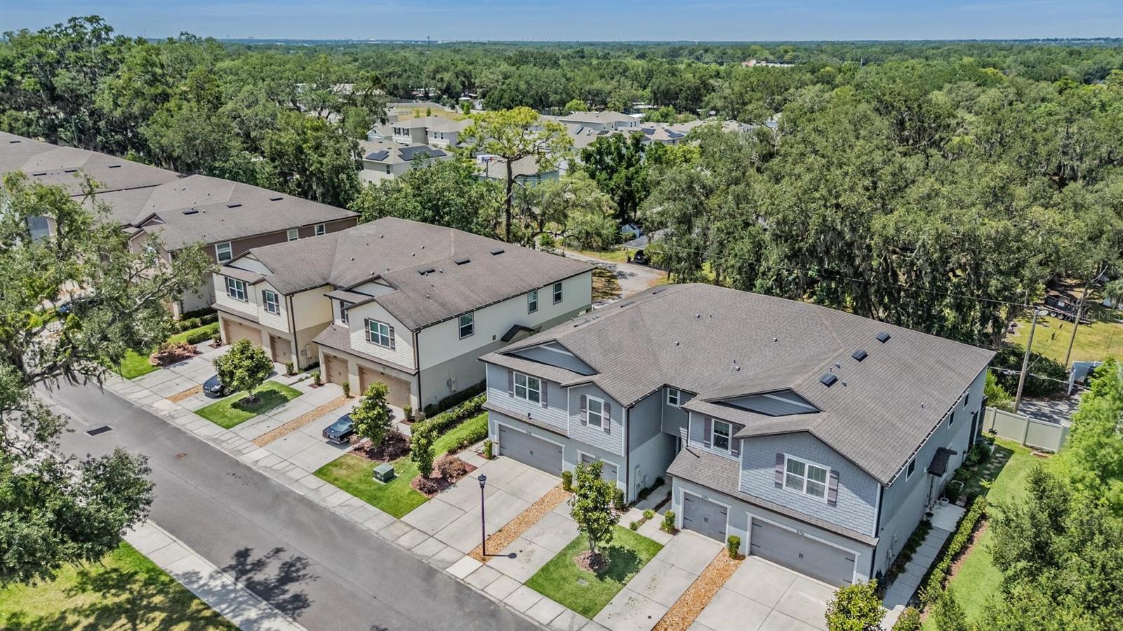 5192 SYLVESTER LOOP, TAMPA, FL, 33610