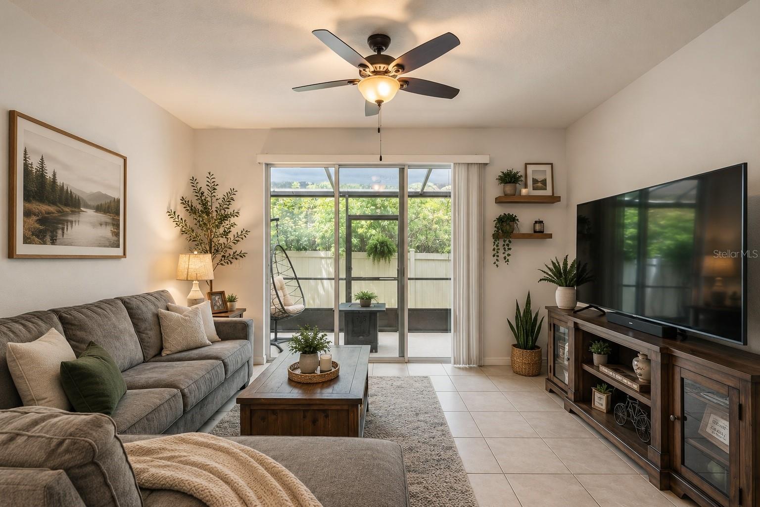 5192 SYLVESTER LOOP, TAMPA, FL, 33610