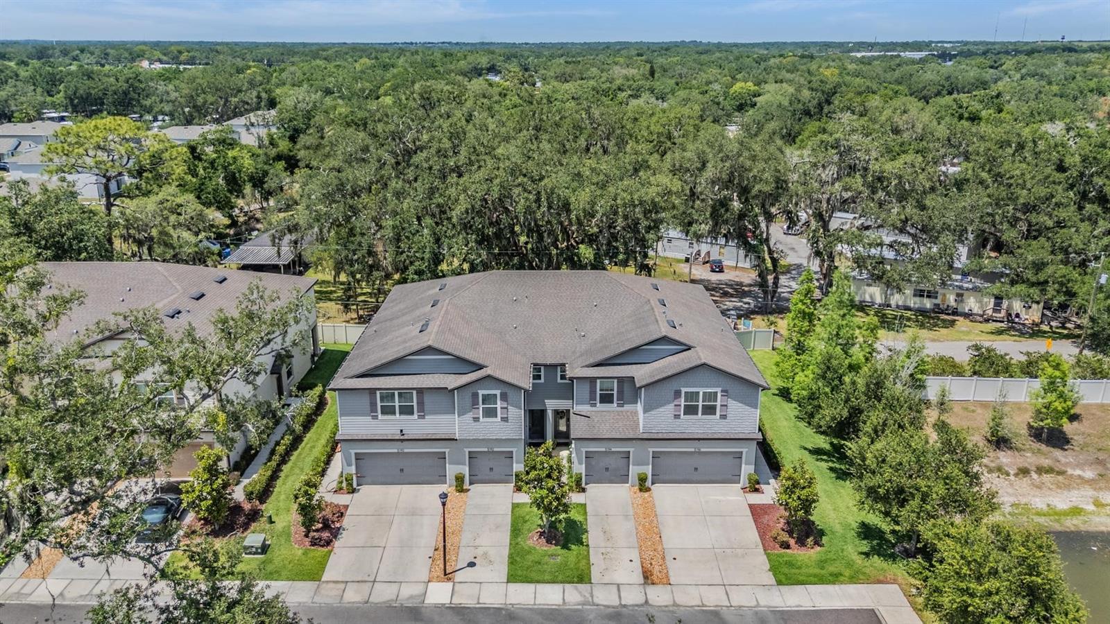 5192 SYLVESTER LOOP, TAMPA, FL, 33610