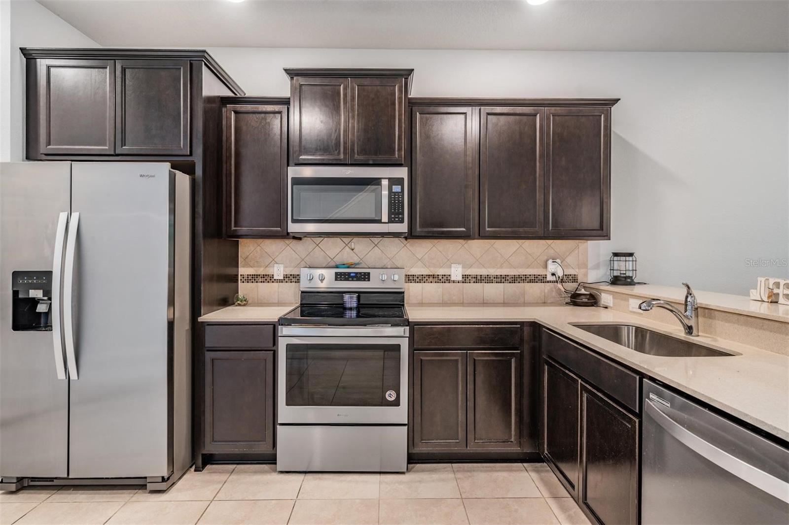 5192 SYLVESTER LOOP, TAMPA, FL, 33610