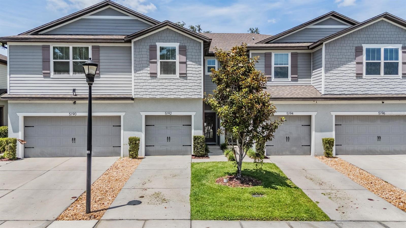 5192 SYLVESTER LOOP, TAMPA, FL, 33610