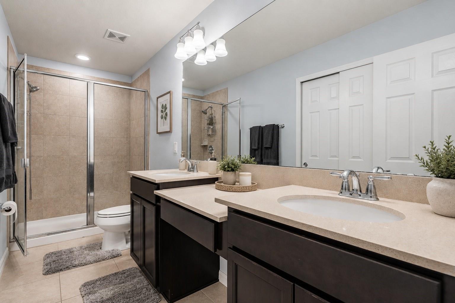 5192 SYLVESTER LOOP, TAMPA, FL, 33610