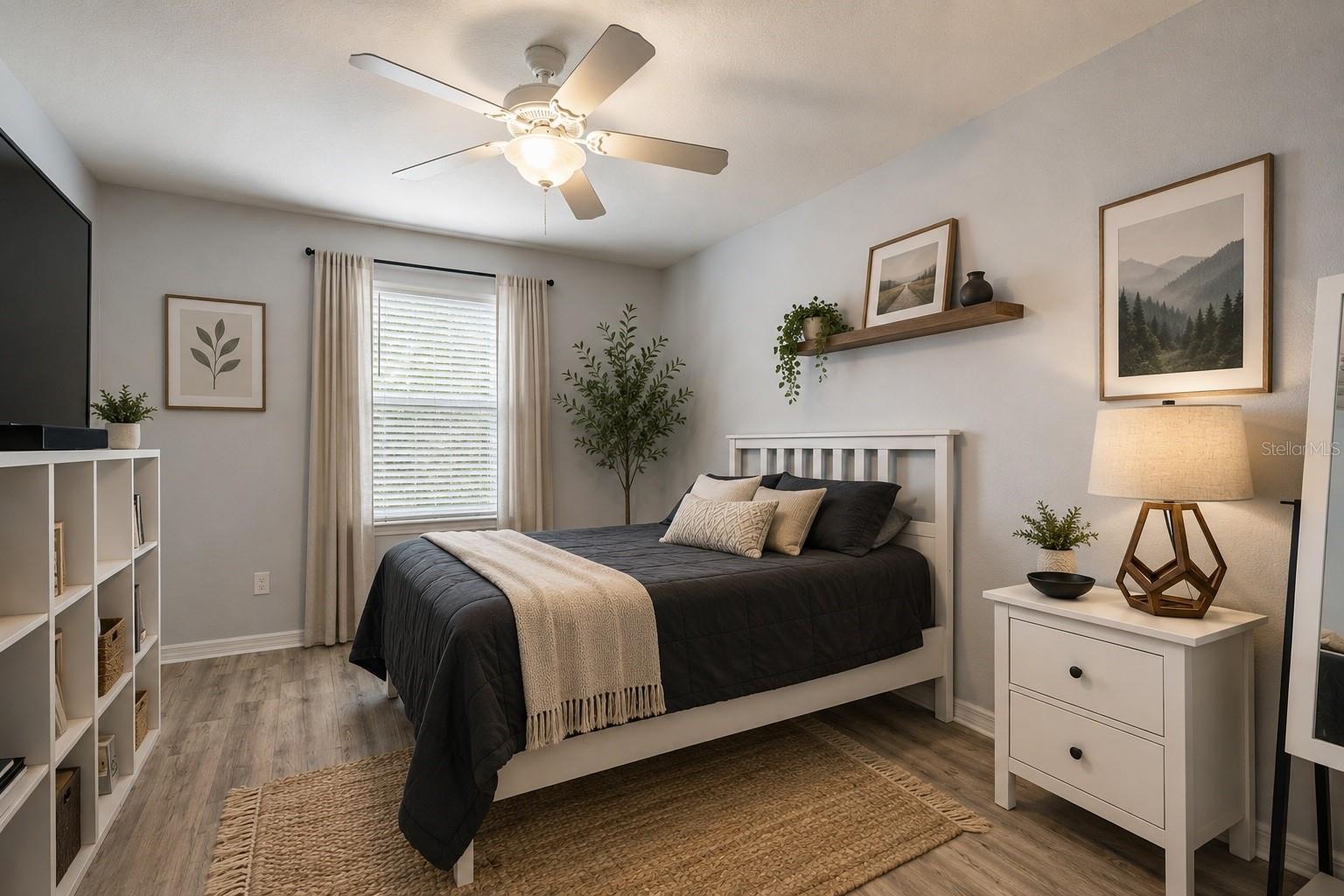 5192 SYLVESTER LOOP, TAMPA, FL, 33610