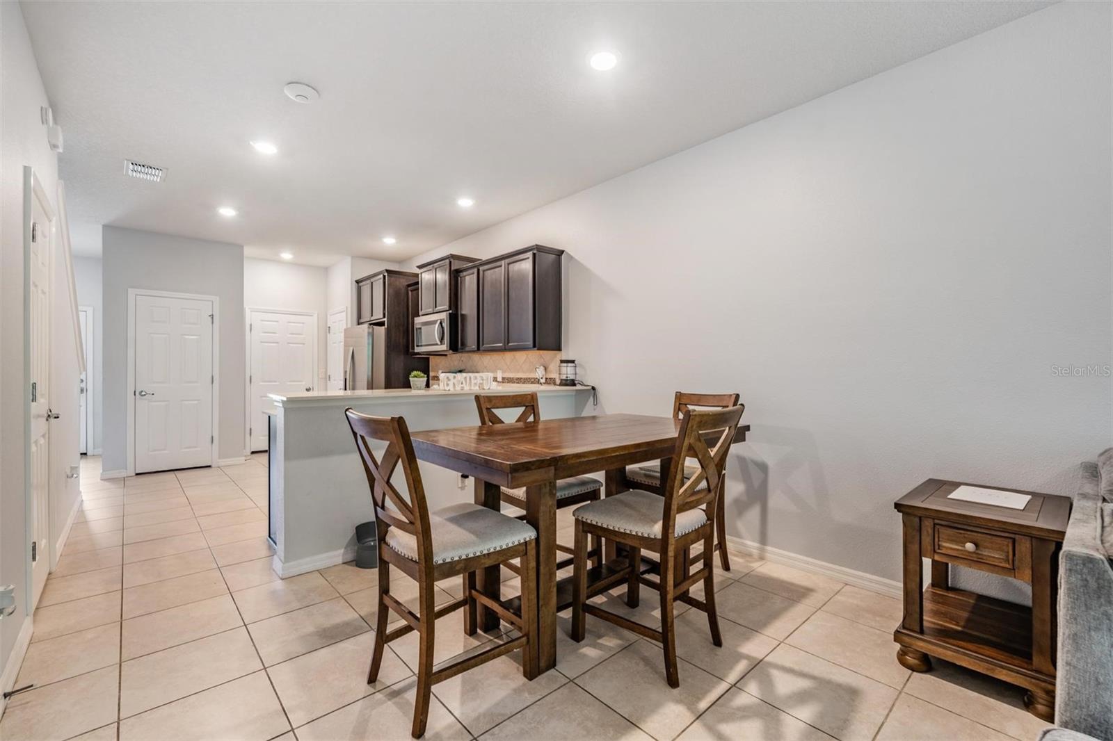 5192 SYLVESTER LOOP, TAMPA, FL, 33610