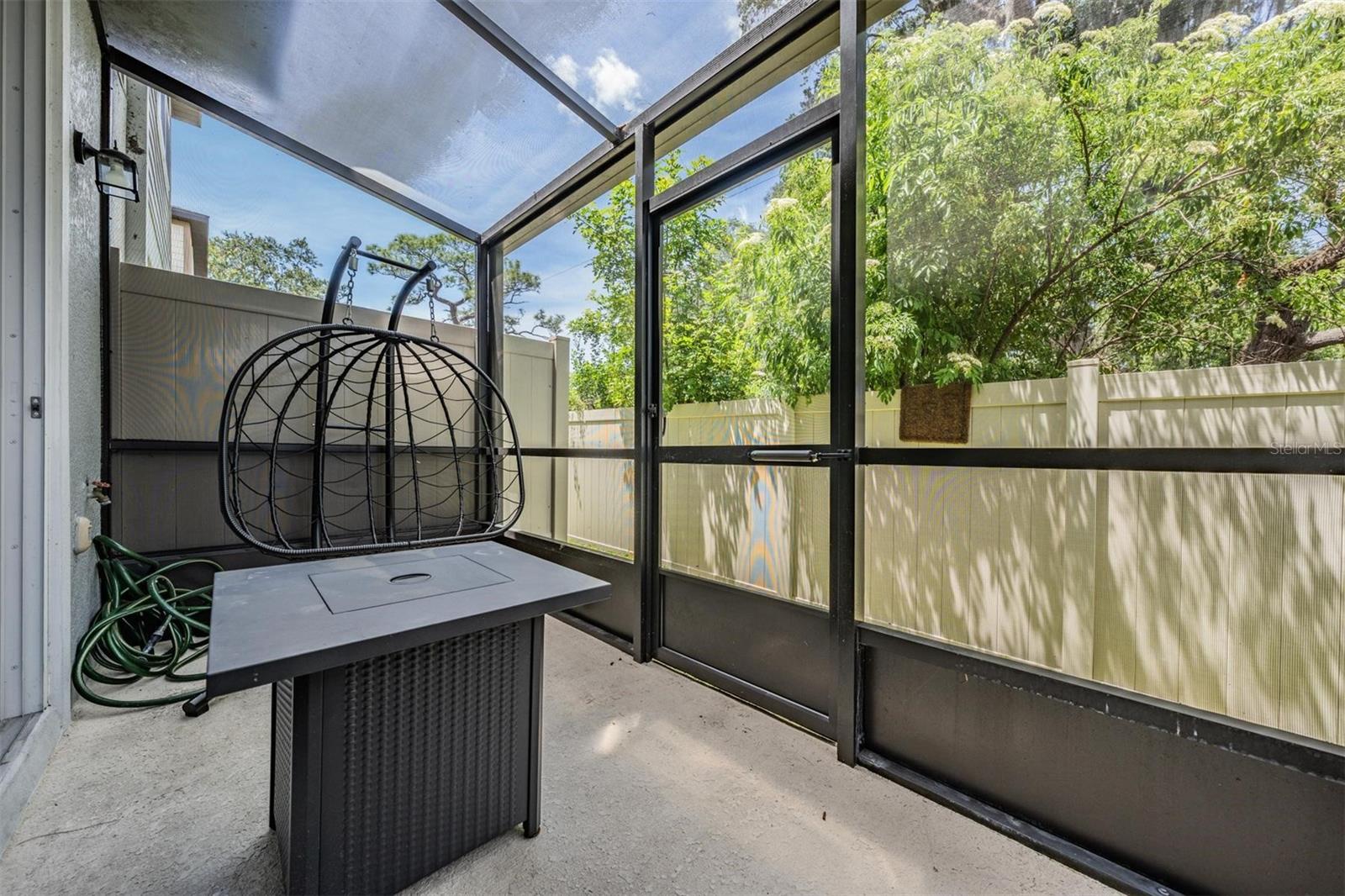 5192 SYLVESTER LOOP, TAMPA, FL, 33610