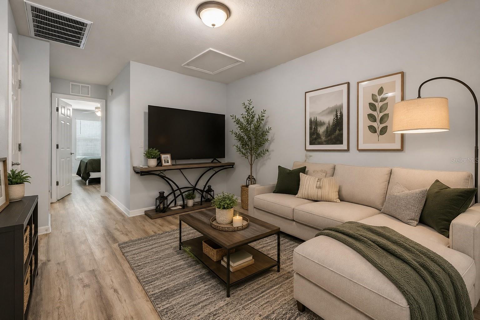 5192 SYLVESTER LOOP, TAMPA, FL, 33610