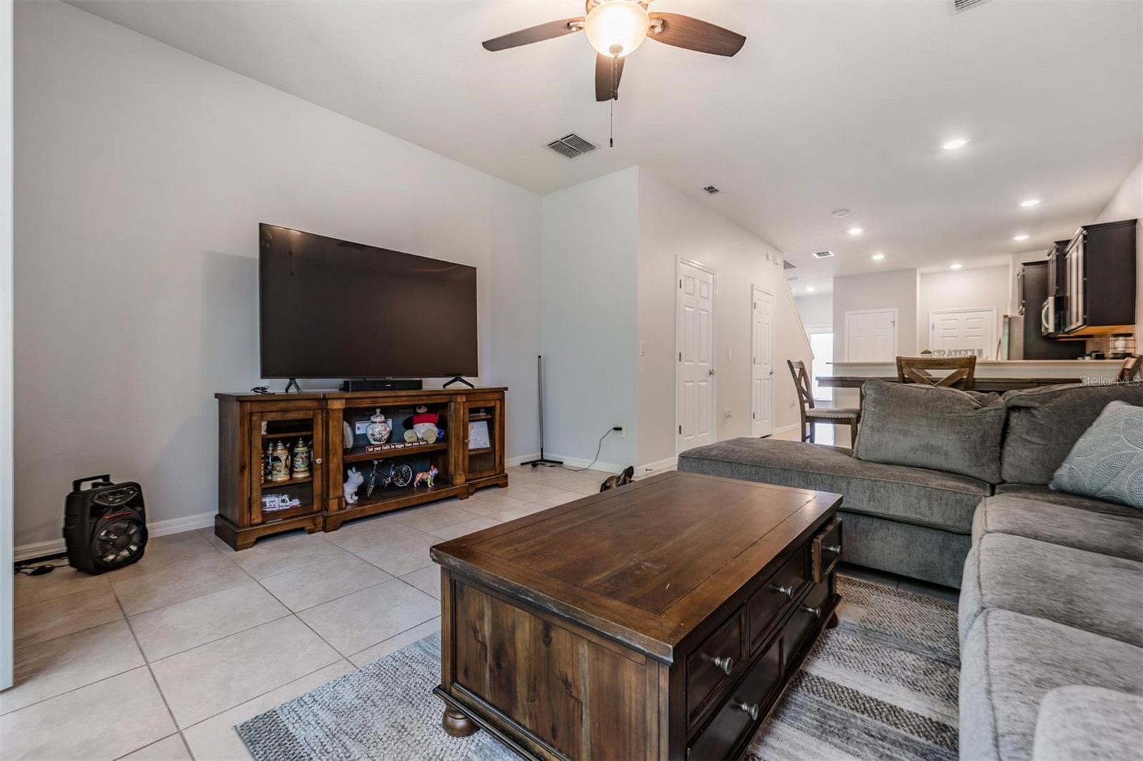 5192 SYLVESTER LOOP, TAMPA, FL, 33610