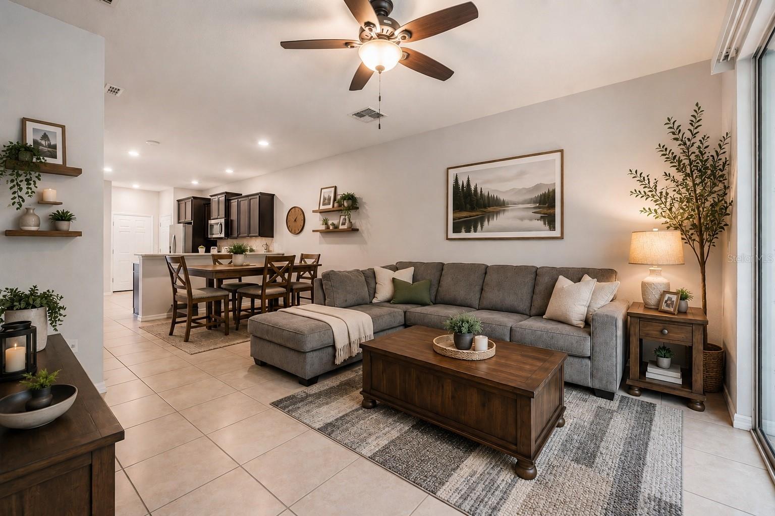 5192 SYLVESTER LOOP, TAMPA, FL, 33610