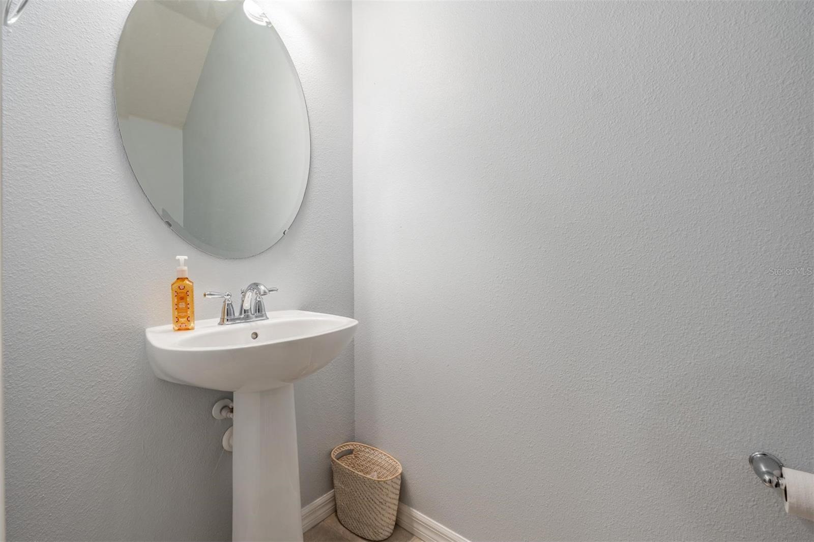 5192 SYLVESTER LOOP, TAMPA, FL, 33610