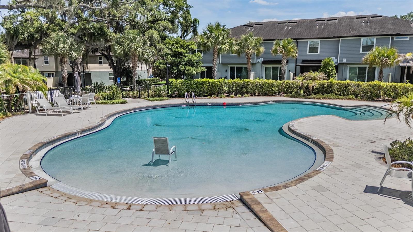 5192 SYLVESTER LOOP, TAMPA, FL, 33610