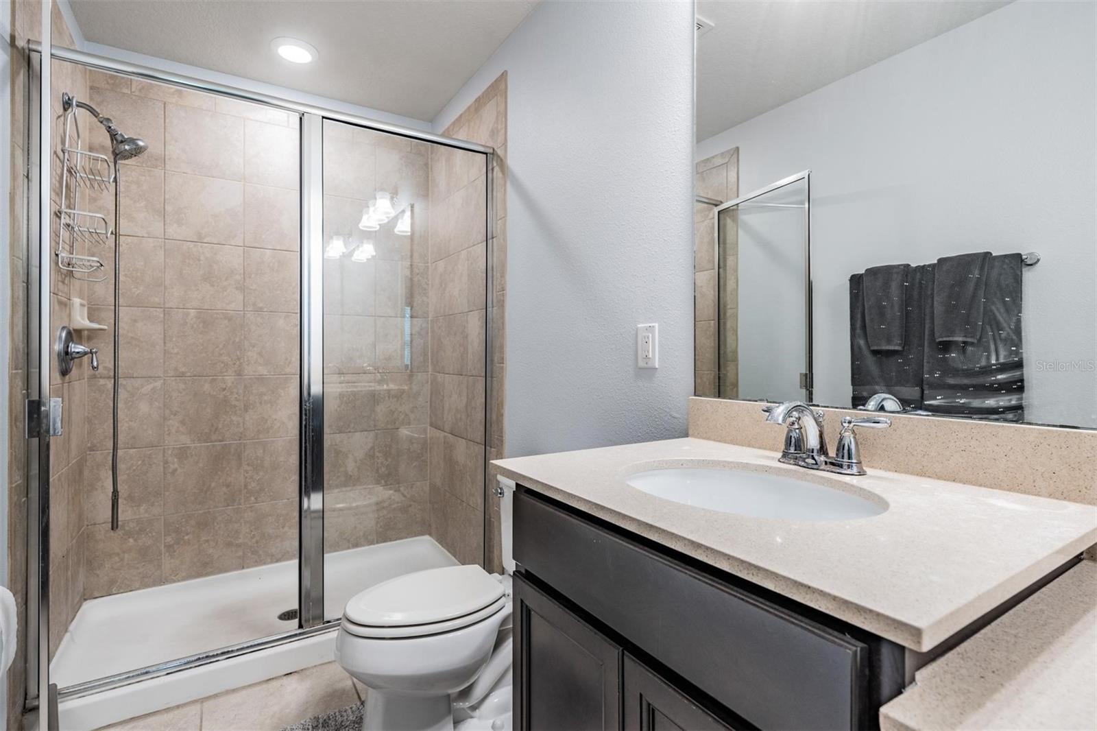 5192 SYLVESTER LOOP, TAMPA, FL, 33610