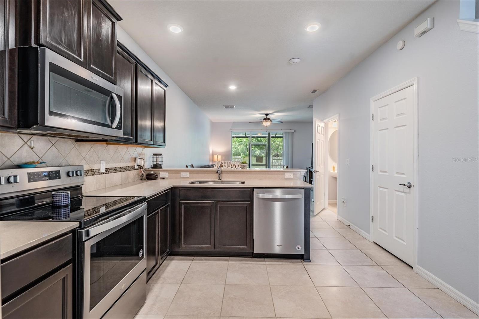 5192 SYLVESTER LOOP, TAMPA, FL, 33610