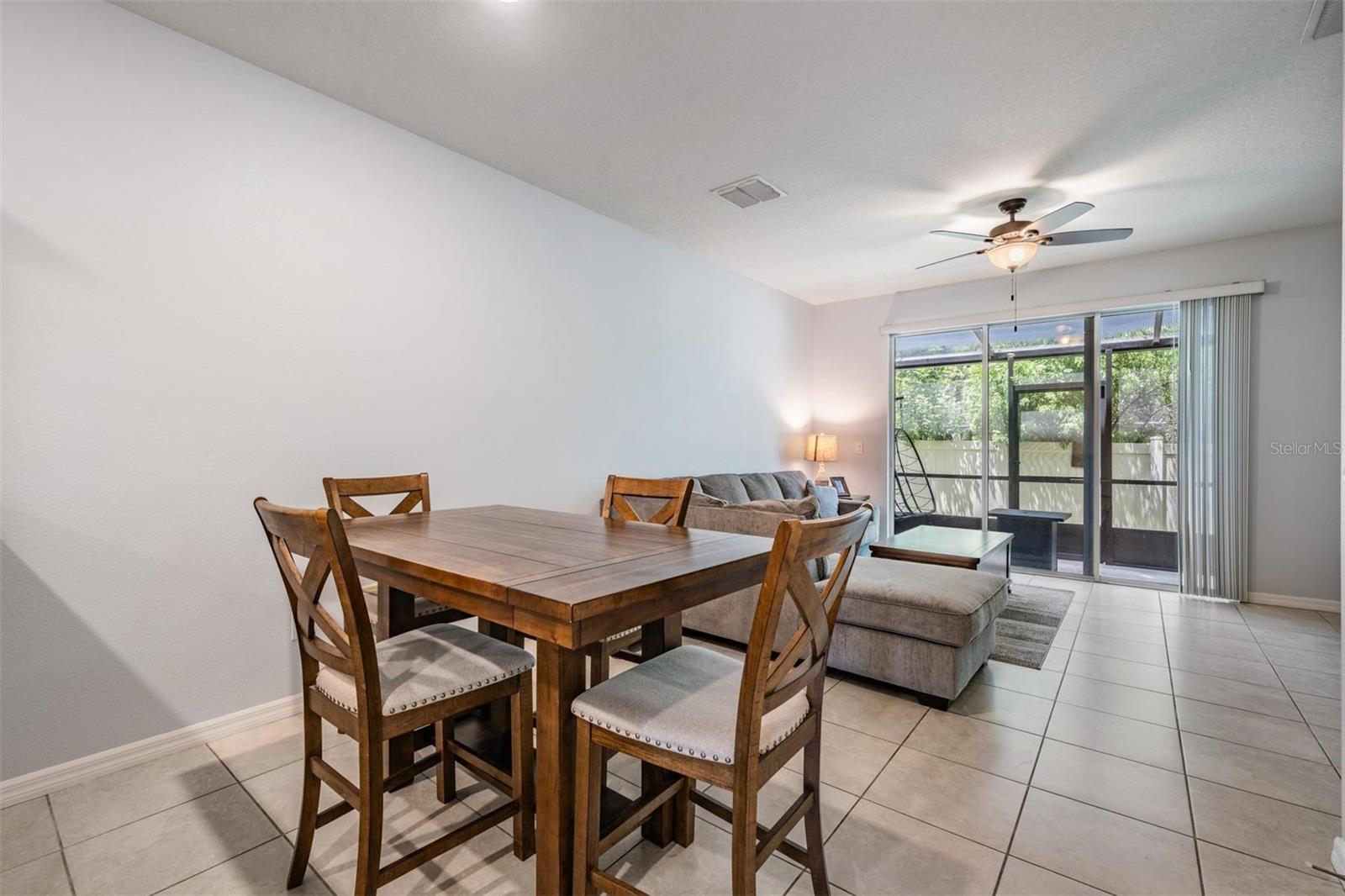 5192 SYLVESTER LOOP, TAMPA, FL, 33610