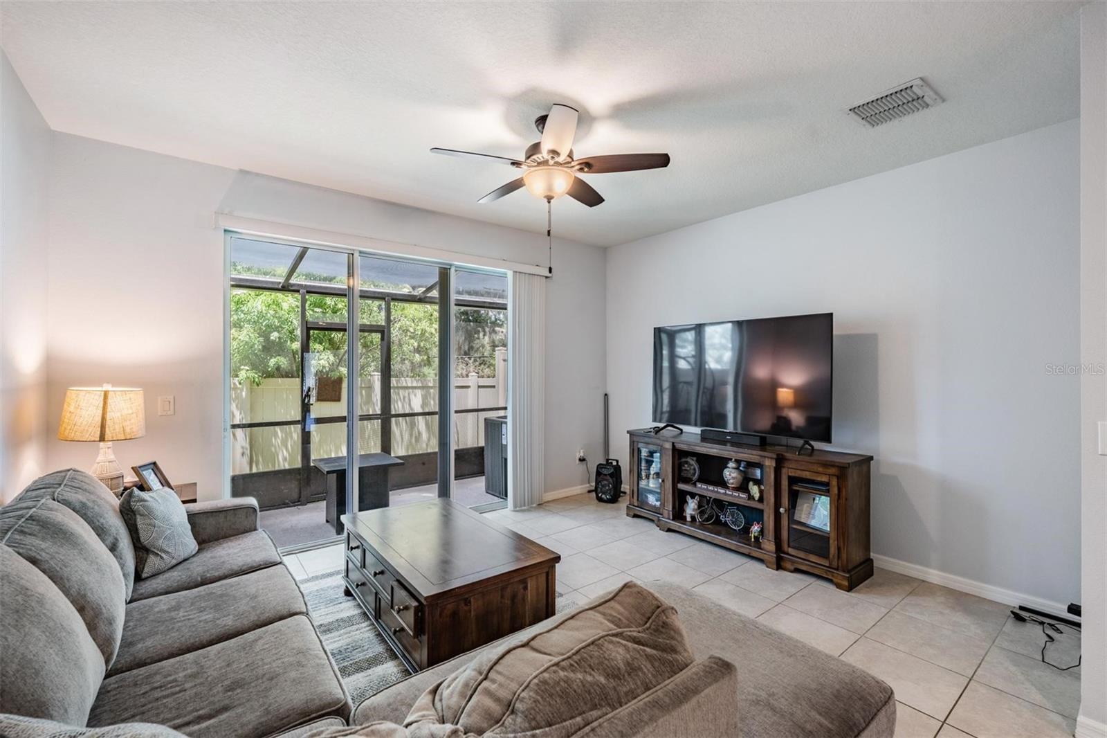 5192 SYLVESTER LOOP, TAMPA, FL, 33610
