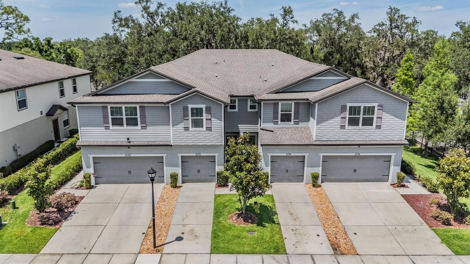 5192 SYLVESTER LOOP, TAMPA, FL, 33610