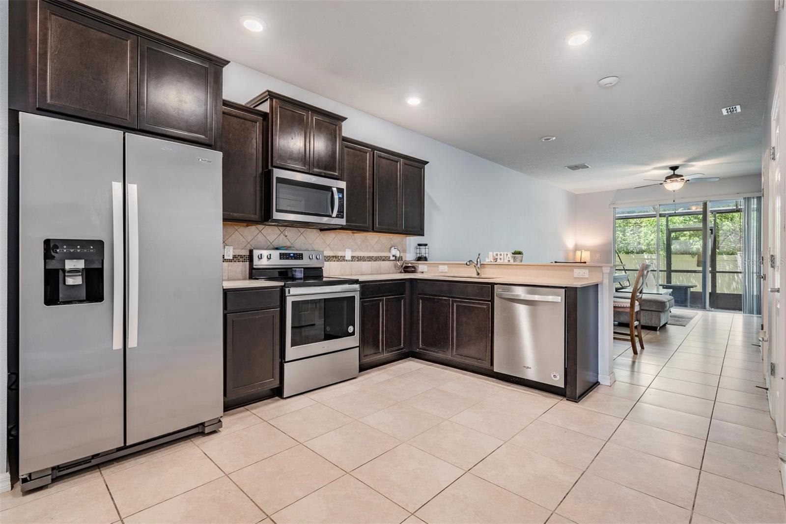 5192 SYLVESTER LOOP, TAMPA, FL, 33610