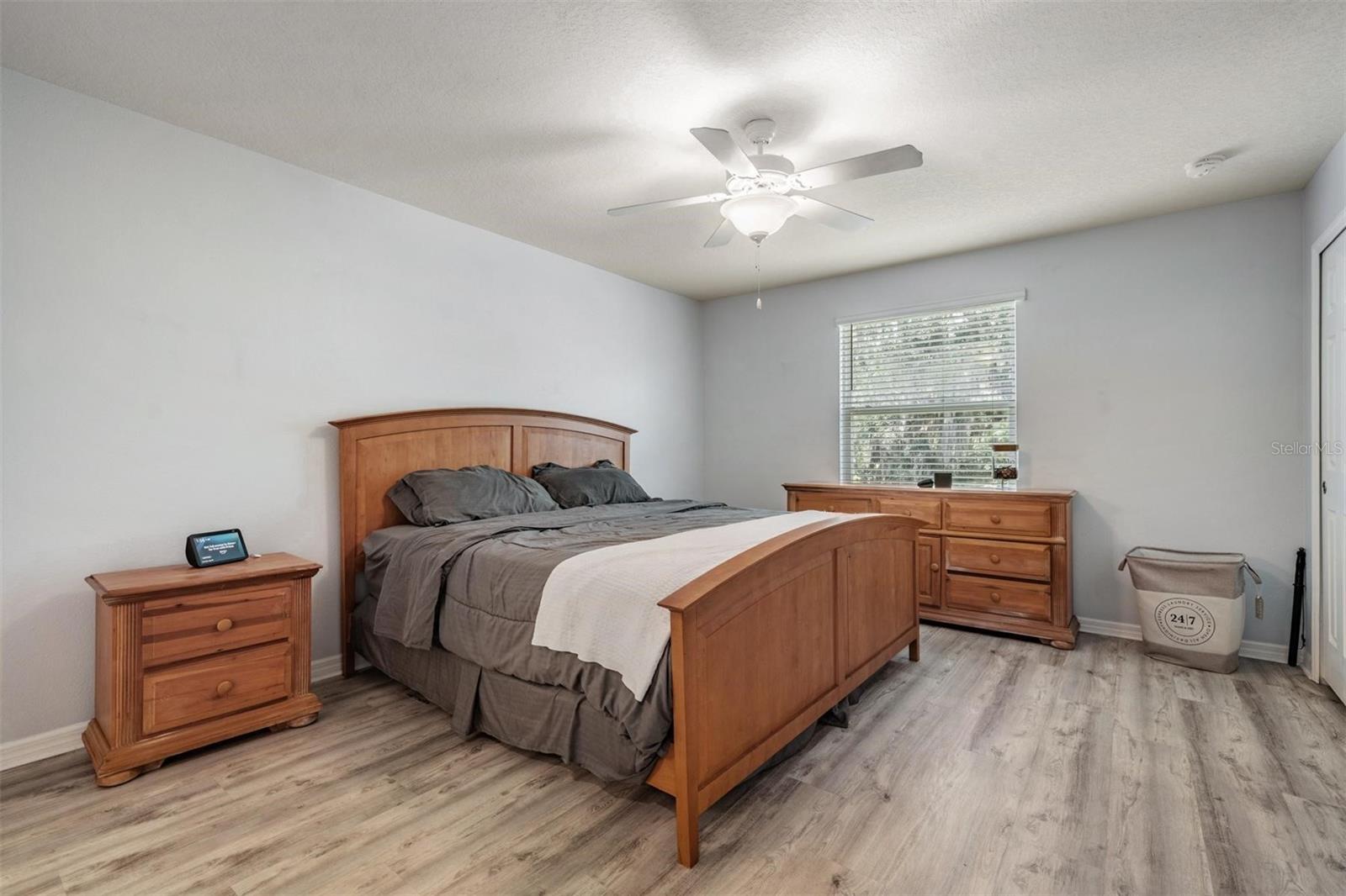 5192 SYLVESTER LOOP, TAMPA, FL, 33610