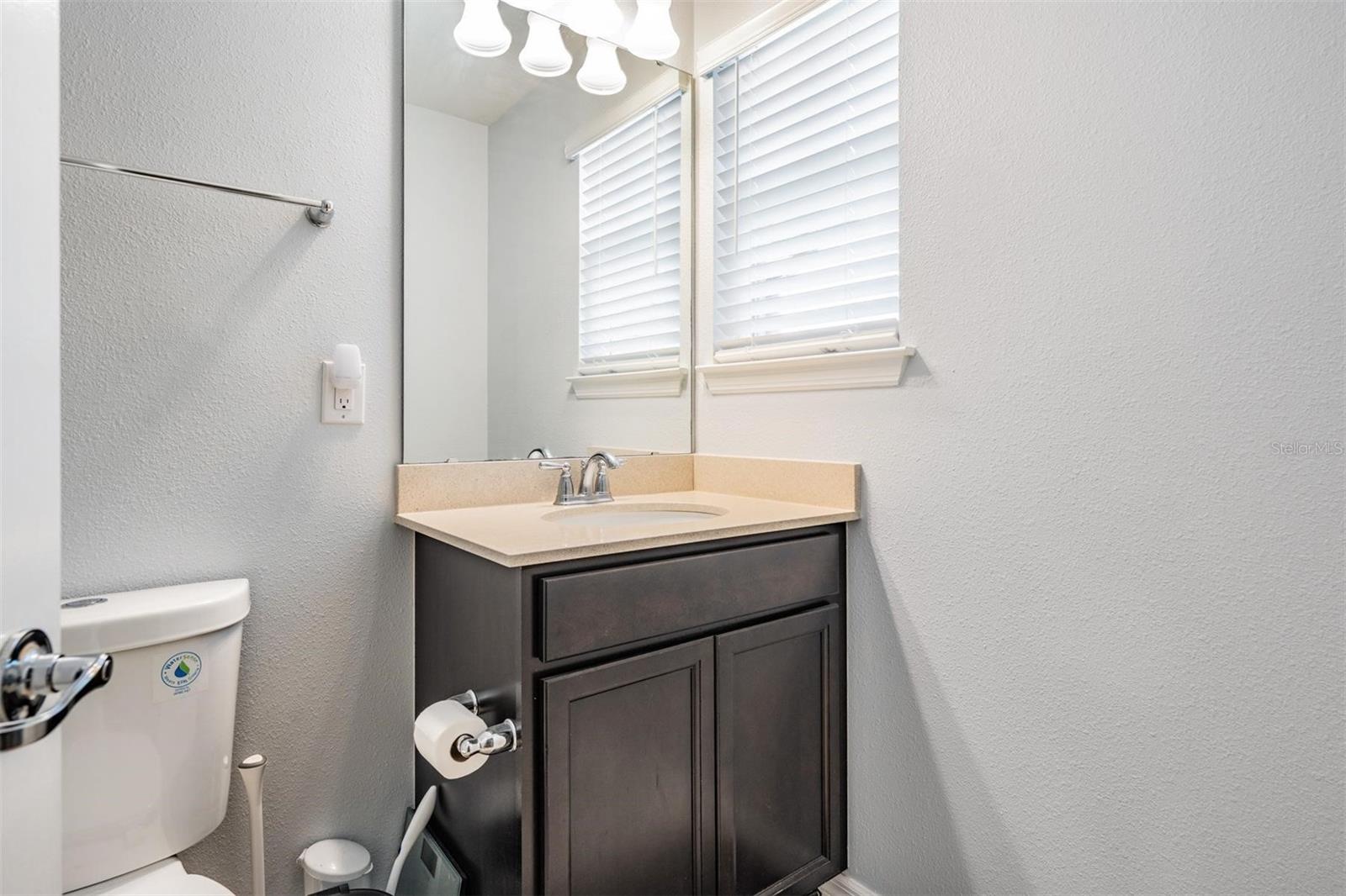 5192 SYLVESTER LOOP, TAMPA, FL, 33610