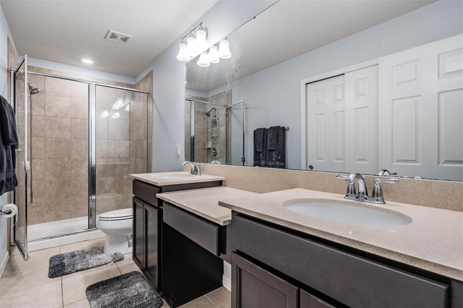 5192 SYLVESTER LOOP, TAMPA, FL, 33610