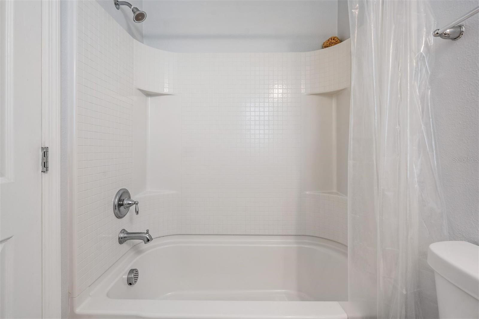 5192 SYLVESTER LOOP, TAMPA, FL, 33610