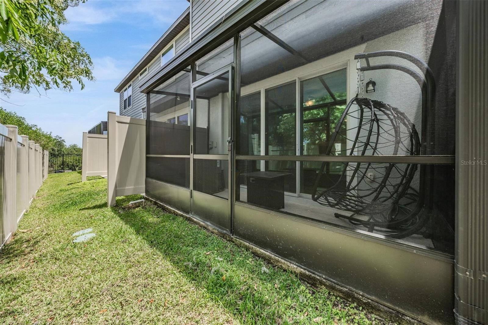 5192 SYLVESTER LOOP, TAMPA, FL, 33610