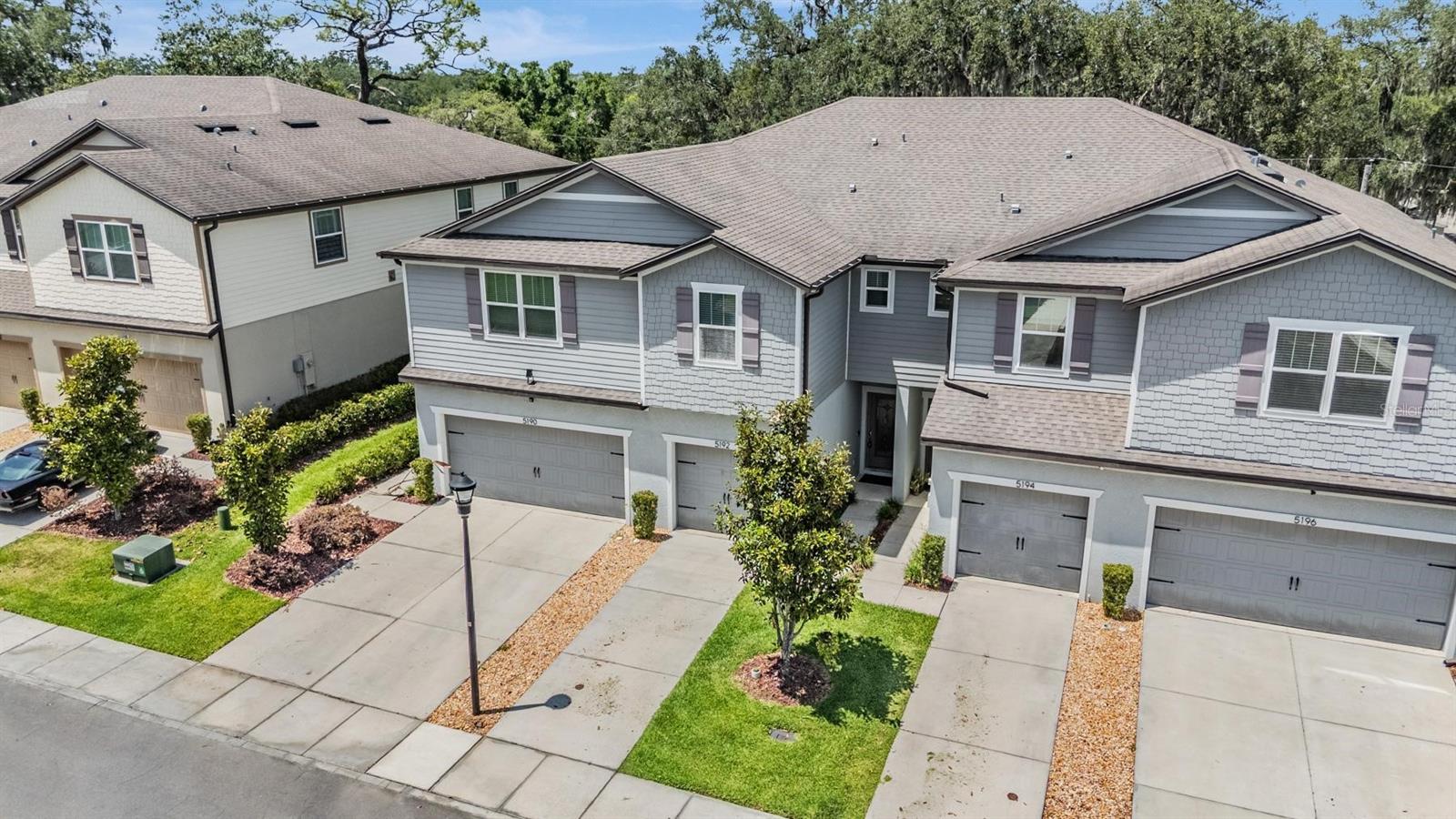 5192 SYLVESTER LOOP, TAMPA, FL, 33610