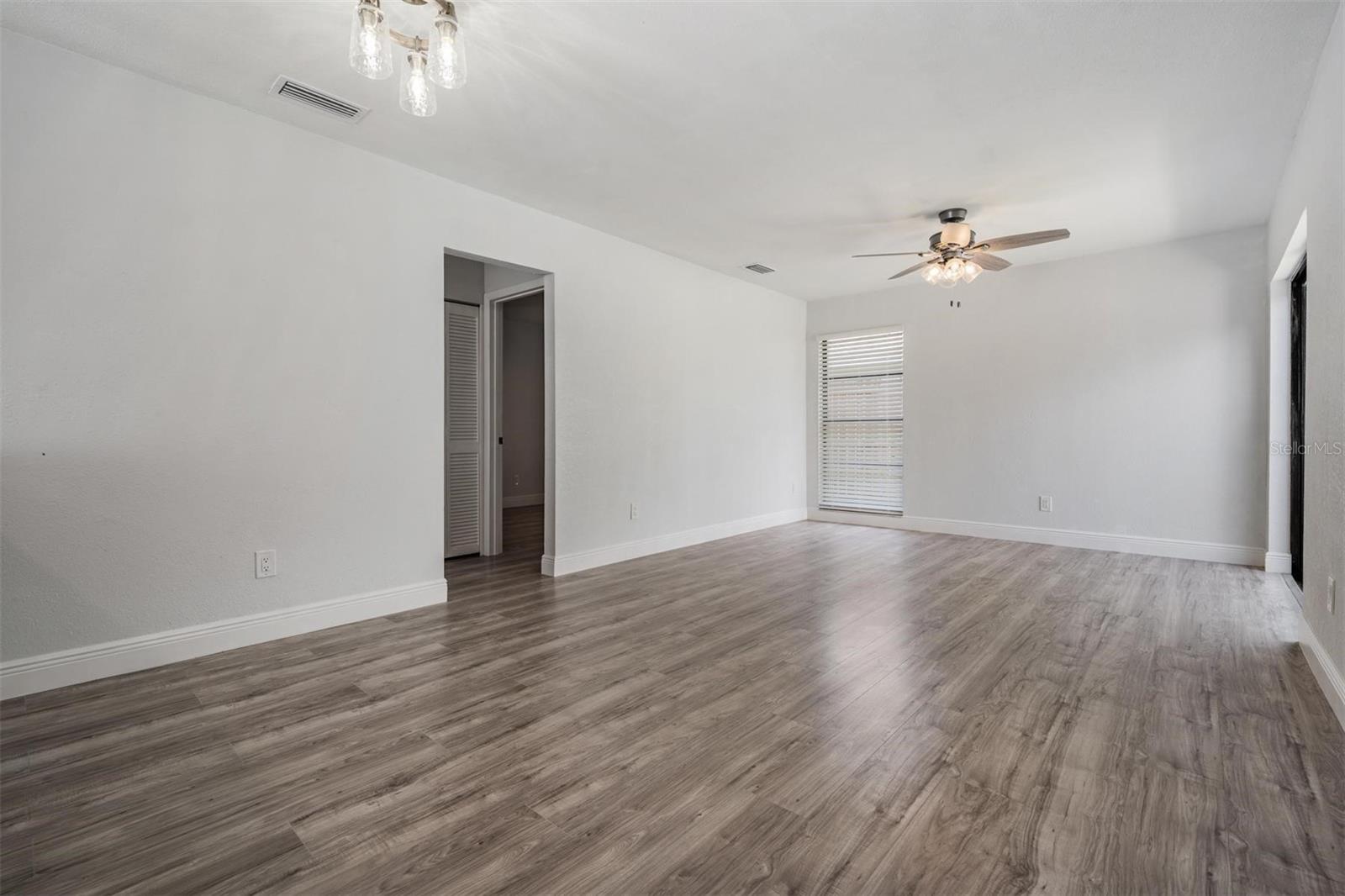 11005 UNDERWOOD PL, TAMPA, FL, 33624
