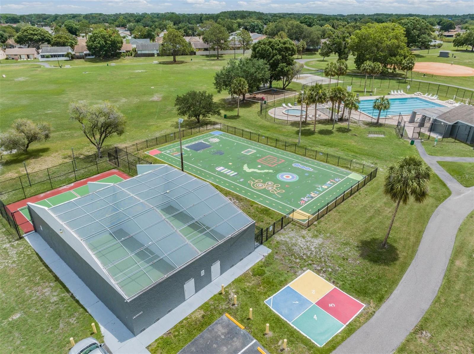 11005 UNDERWOOD PL, TAMPA, FL, 33624