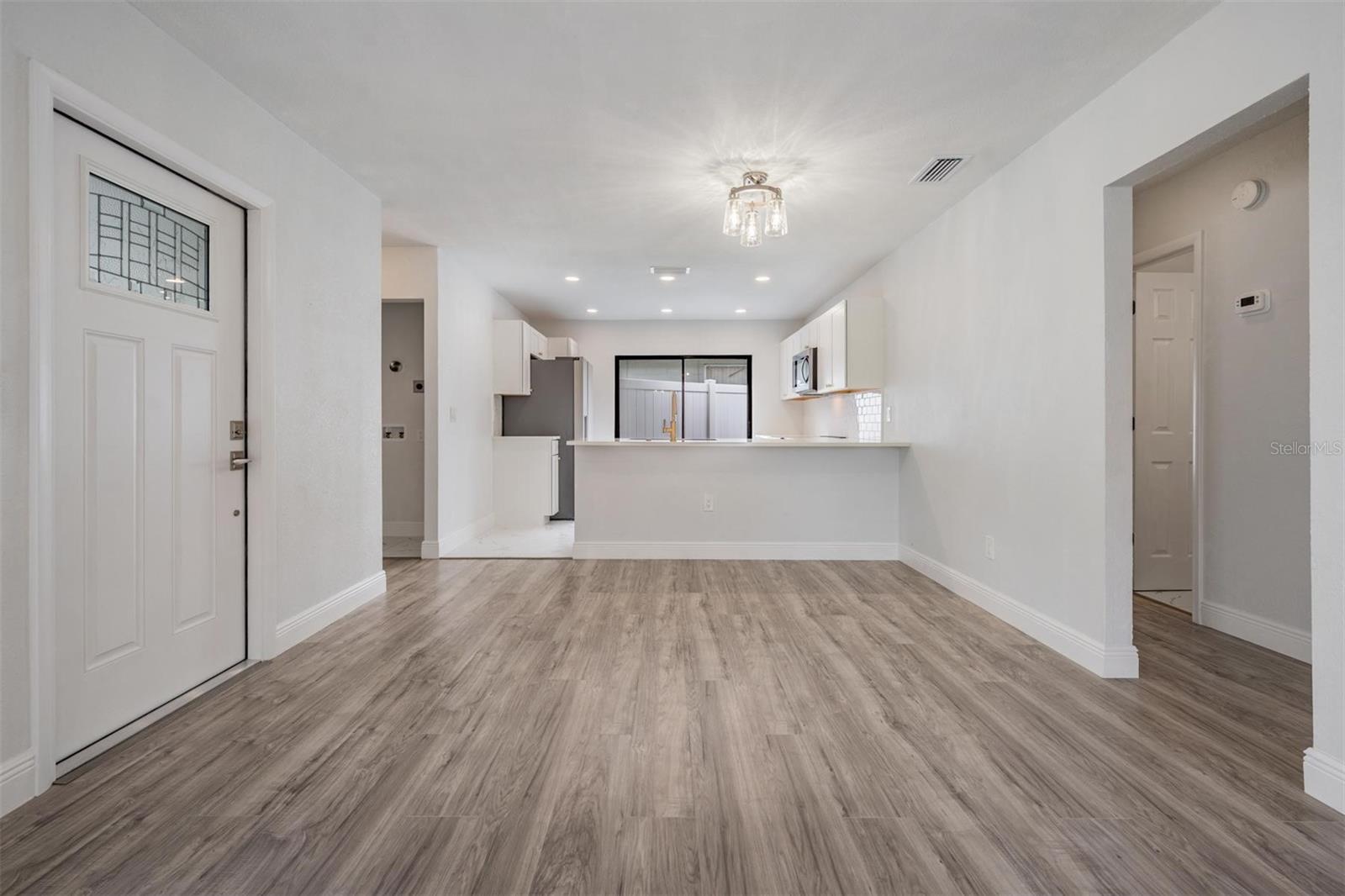 11005 UNDERWOOD PL, TAMPA, FL, 33624
