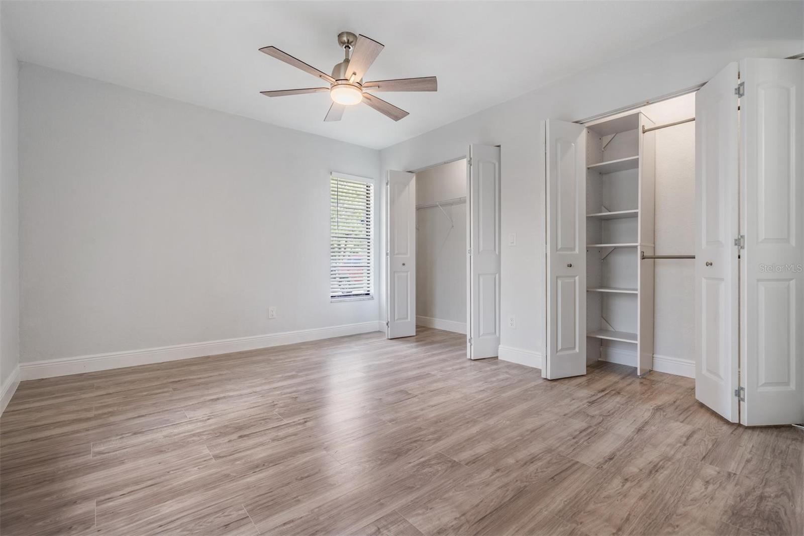 11005 UNDERWOOD PL, TAMPA, FL, 33624