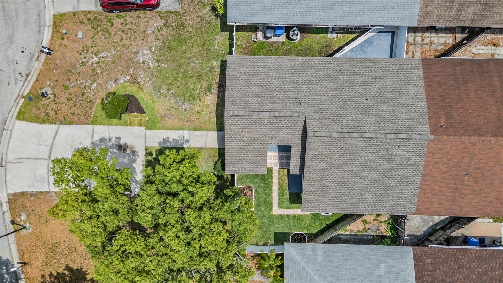 11005 UNDERWOOD PL, TAMPA, FL, 33624