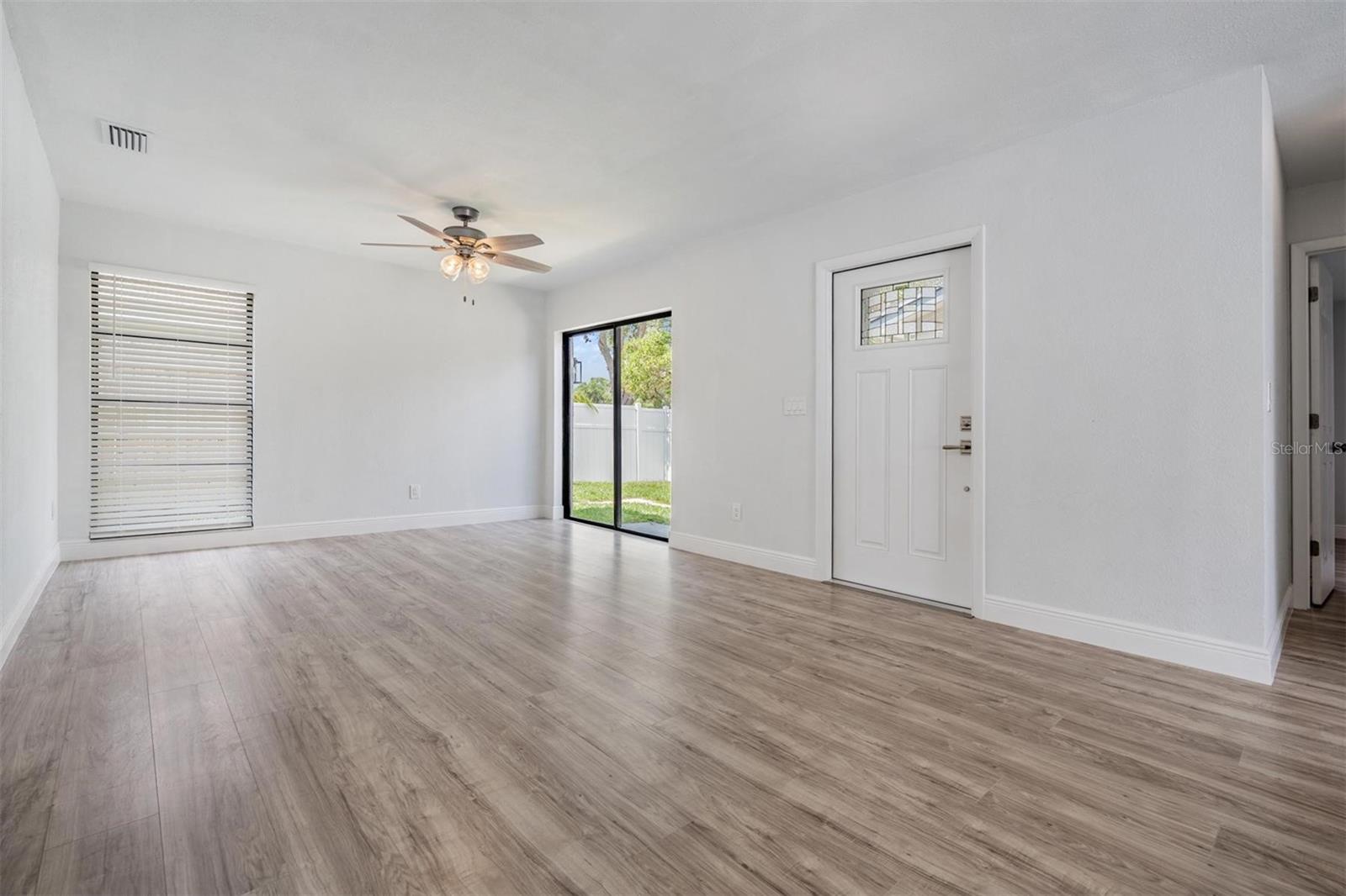 11005 UNDERWOOD PL, TAMPA, FL, 33624