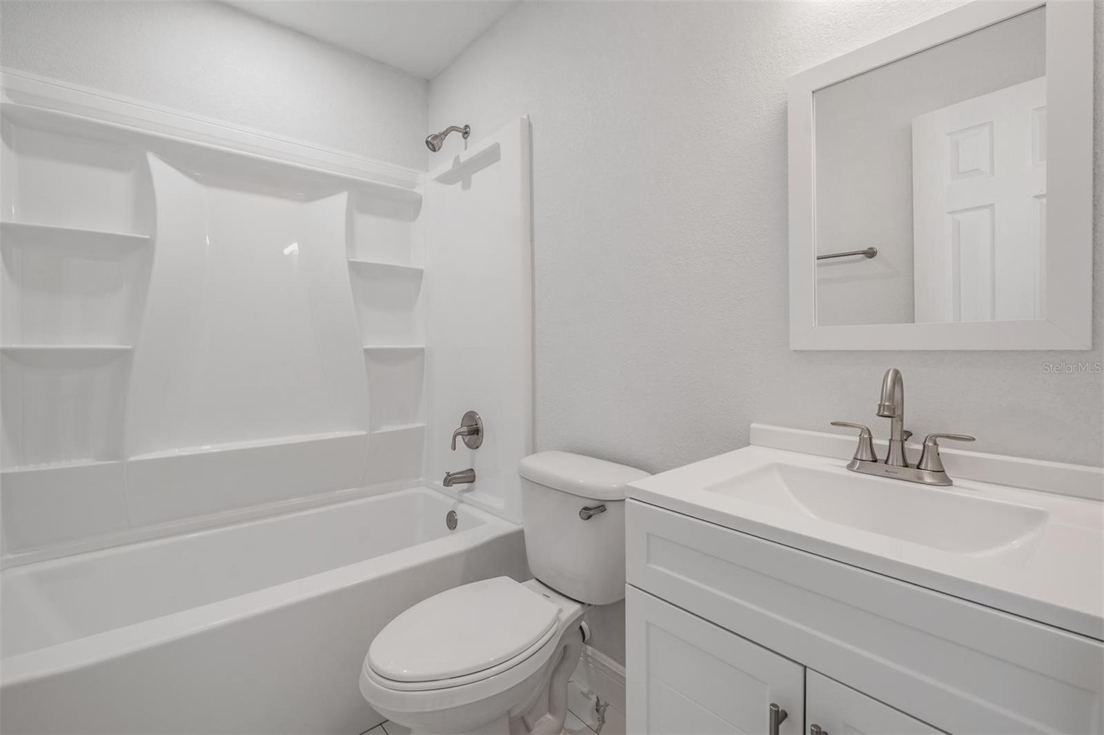 11005 UNDERWOOD PL, TAMPA, FL, 33624