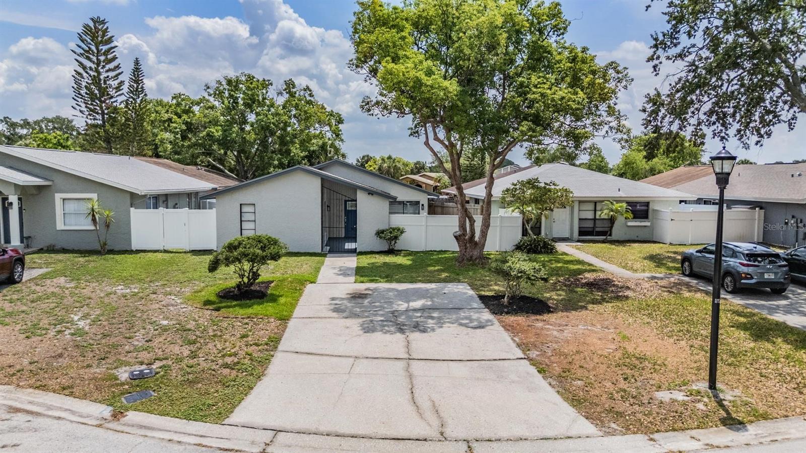 11005 UNDERWOOD PL, TAMPA, FL, 33624