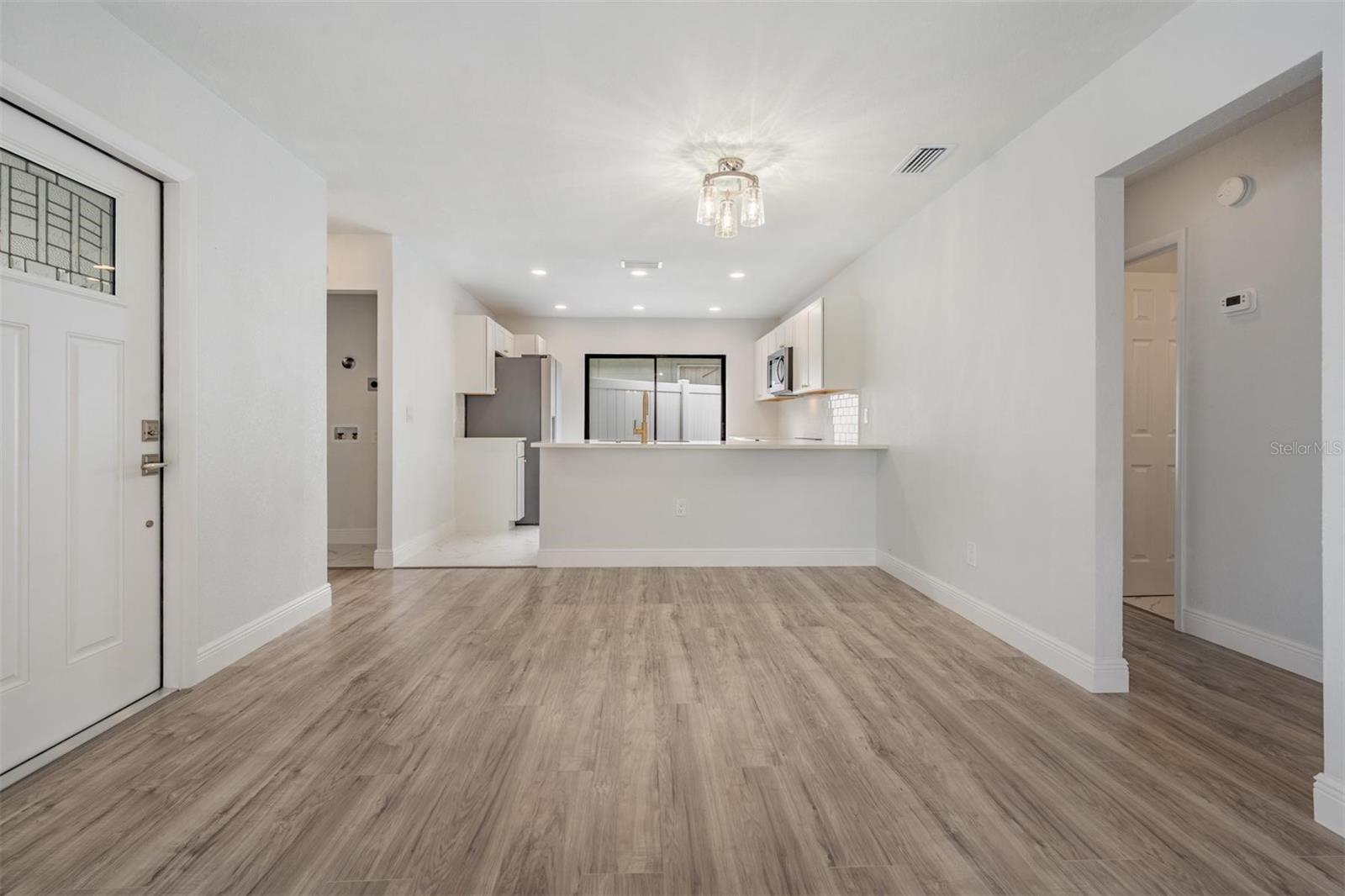 11005 UNDERWOOD PL, TAMPA, FL, 33624