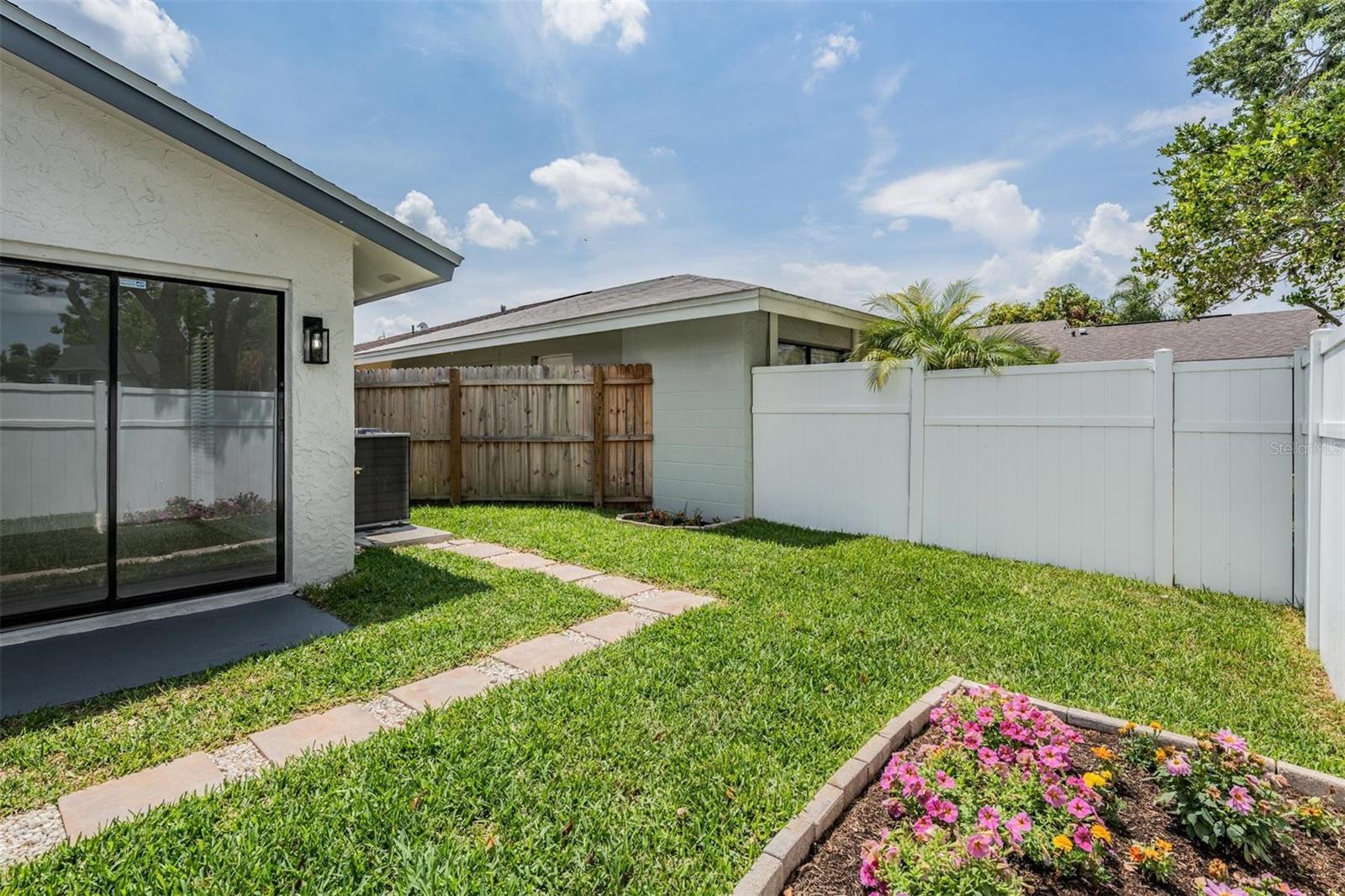 11005 UNDERWOOD PL, TAMPA, FL, 33624