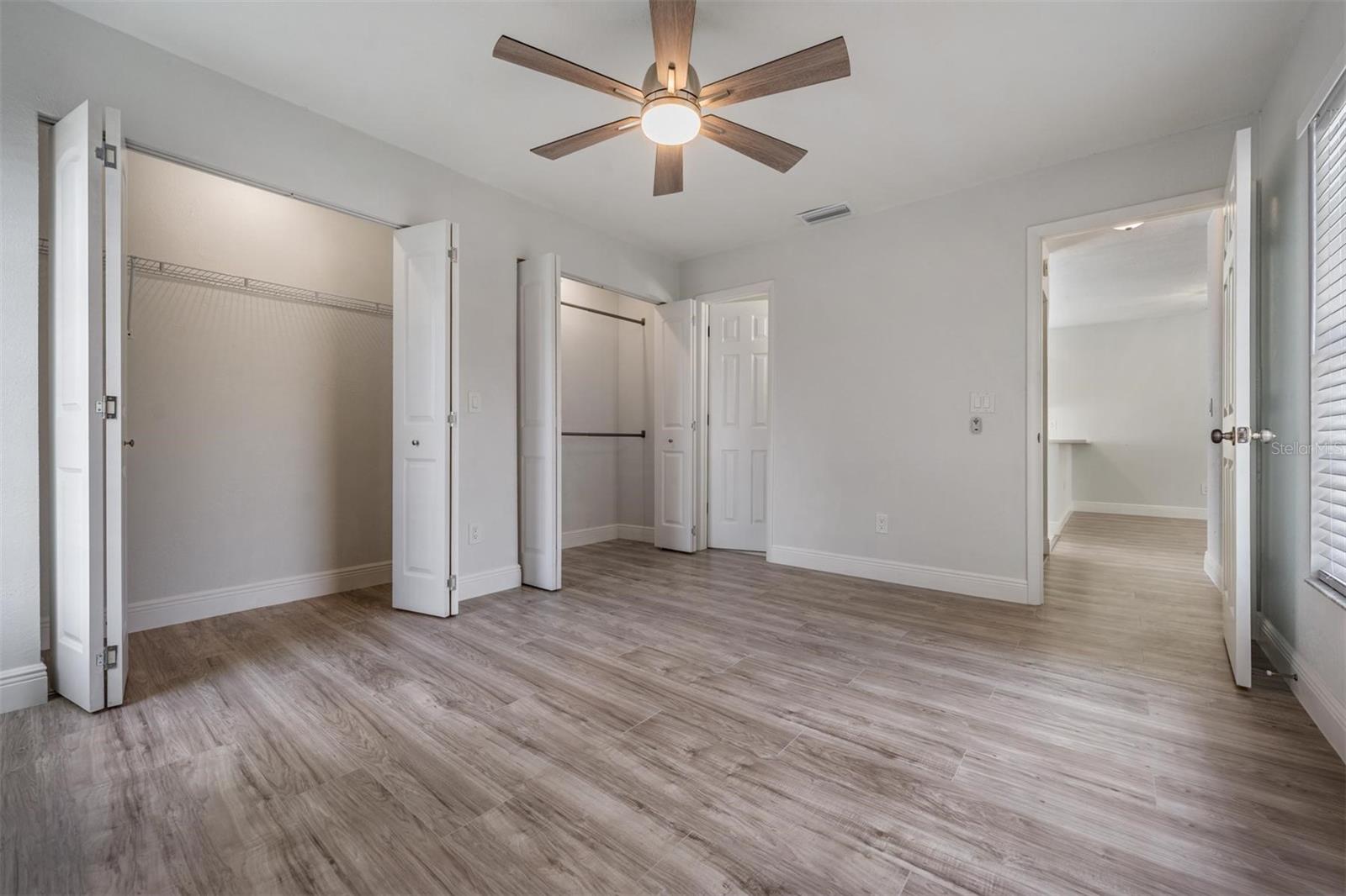 11005 UNDERWOOD PL, TAMPA, FL, 33624