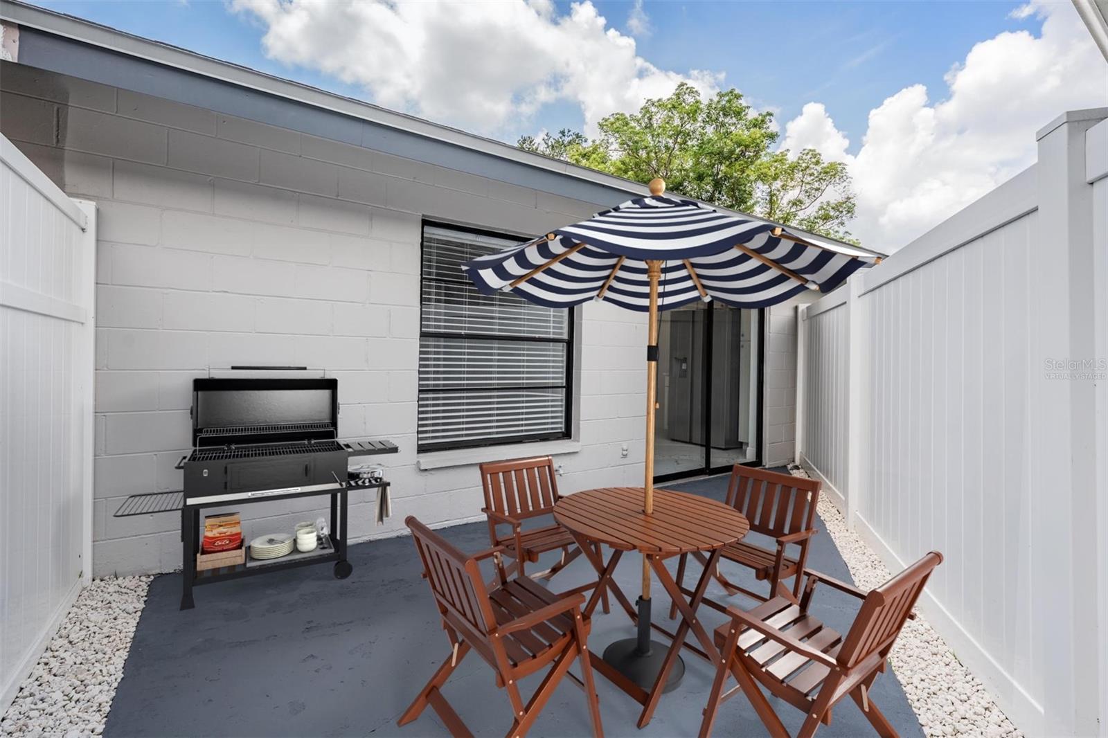 11005 UNDERWOOD PL, TAMPA, FL, 33624