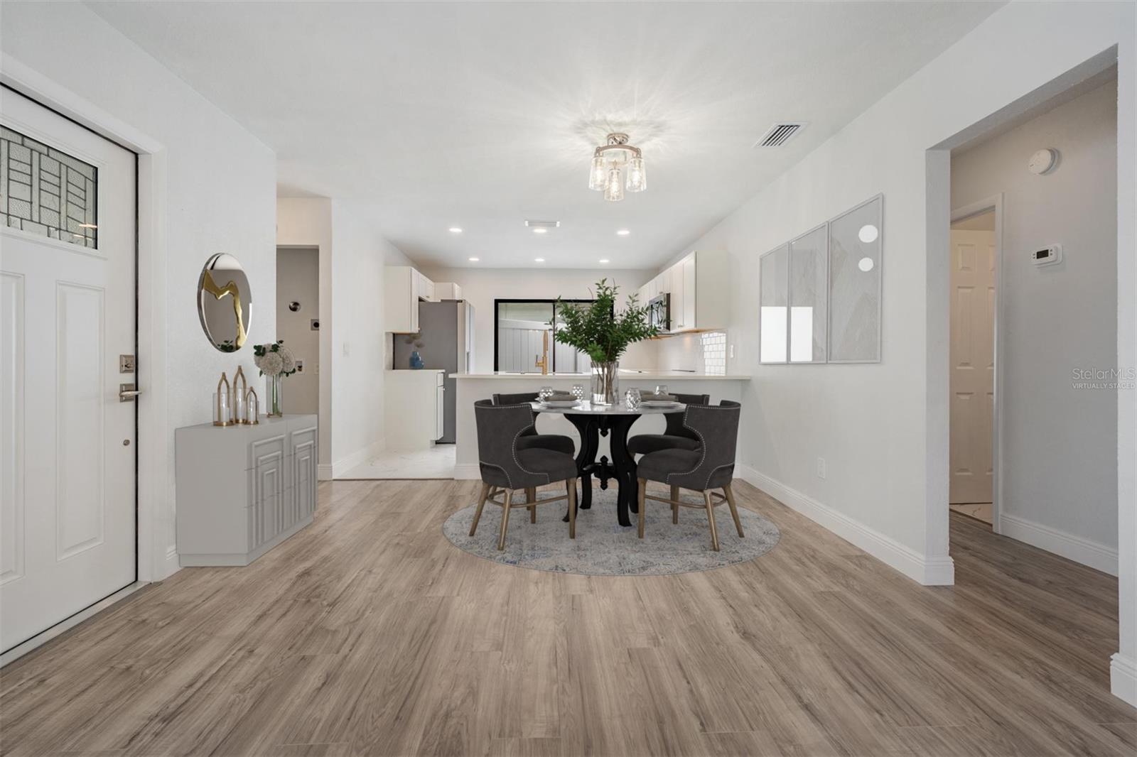 11005 UNDERWOOD PL, TAMPA, FL, 33624