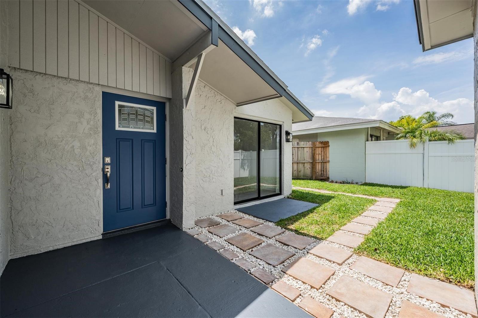 11005 UNDERWOOD PL, TAMPA, FL, 33624
