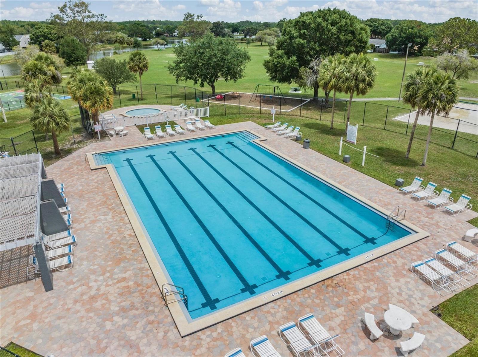11005 UNDERWOOD PL, TAMPA, FL, 33624