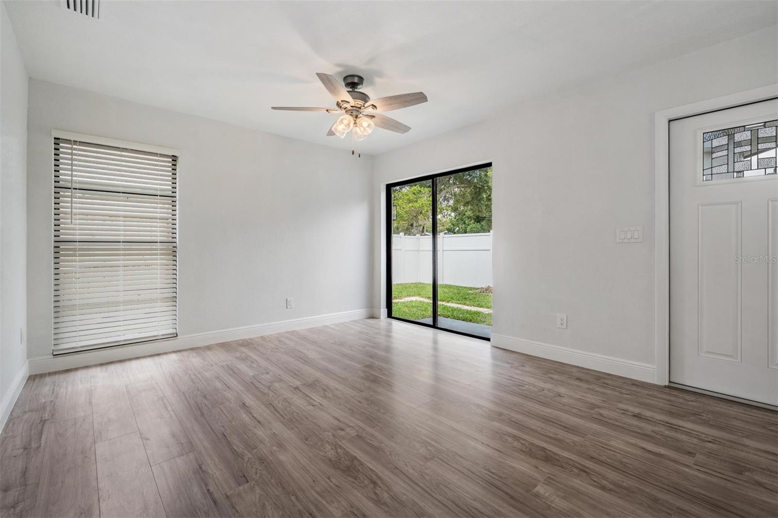 11005 UNDERWOOD PL, TAMPA, FL, 33624