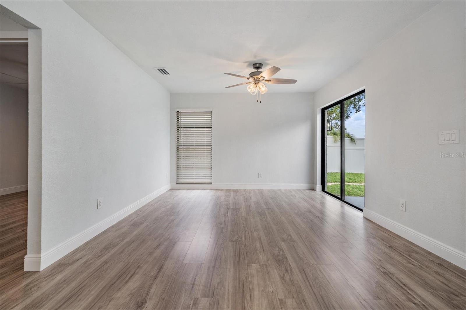 11005 UNDERWOOD PL, TAMPA, FL, 33624